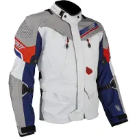 Leatt Adv Dritour 7.5 Jacke