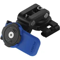Quad Lock Bremsflüssigkeitsbehälter-Halterung V2