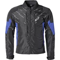 GMS Kasai Wp Jacke