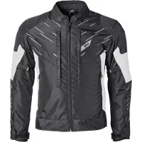 GMS Kasai Wp Jacke