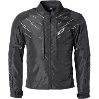 GMS Kasai Wp Jacke