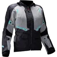 Leatt Adv Flowtour 5.5 Tourenjacke