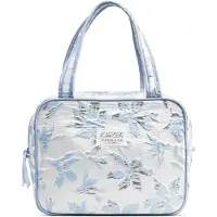 Karen Brocade Kulturbeutel