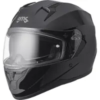 GMS Hexago Integralhelm