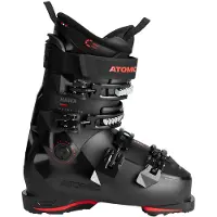 Atomic Hawx Prime 100 Alpin-skischuhe