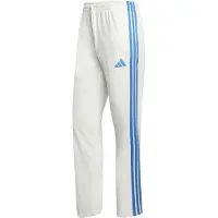 Adidas Sporthose "DAYREADY OPEN HEM"