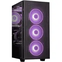One AN48, 3,6 GHz, AMD Ryzen 5, 5500, 16 GB, 512 GB, Windows 11 Home
