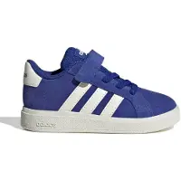 Adidas GRAND COURT 00S EL Blau