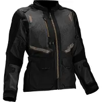 Leatt Adv Flowtour 5.5 Tourenjacke