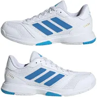Adidas Ligra 8 M BLACK/FTWWHT/NONE 46