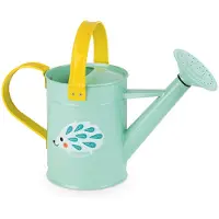 Janod Happy Garden Watering Can Pädagogisches Spielzeug