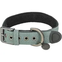 Trixie City Style 25 Mm Hundehalsband