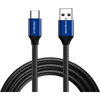 Nitecore UAC20 - USB-C Ladekabel