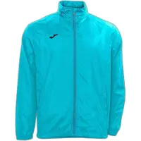 Joma Iris 100087.010 Trainingsjacke Größe: S