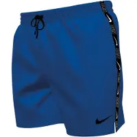 Nike Volley 5 Badehose Herren XL