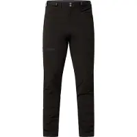 Haglöfs Front Flex Hosen