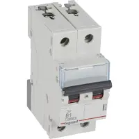 Legrand 404105