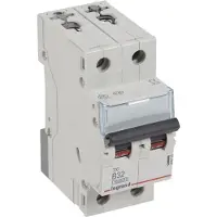 Legrand 404115