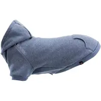Trixie Be Nordic Flensburg Hundejacke