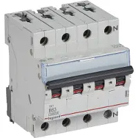 Legrand 404146