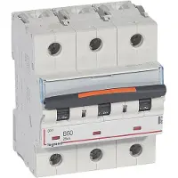 Legrand 409734