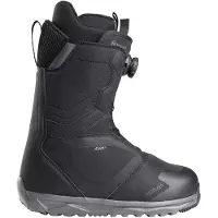 Nidecker Cascade Snowboardschuhe