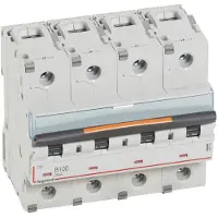 Legrand 409750