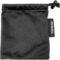 Topeak E-booster Digital Kompressor