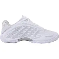 K-Swiss Hypercourt Express 3 Sandplatzschuhe