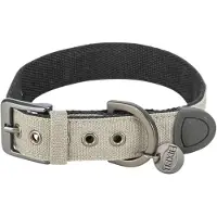 Trixie City Style 35 Mm Hundehalsband