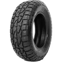 Lanvigator Sommerreifen motorcycle-tyres Land Warrior R/T ( 245/75 R16 120/116Q POR )