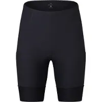 Endura Loop Kurze Hose