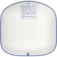 Petkit Purobot Ultra Katzentoilettenmatte