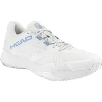 Head Racket Motion Team 1.5 Padelschuhe