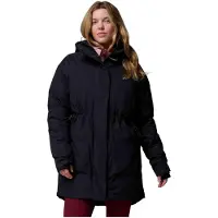 Columbia Harmony Falls Parka