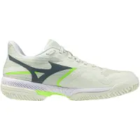 Mizuno Wave Exceed Court Padelschuhe