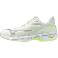 Mizuno Wave Exceed Court Padelschuhe