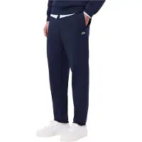 Lacoste Jogginghose XH9833-00-166 für Herren