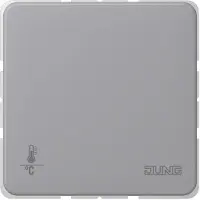 JUNG CD2178ORTSGR