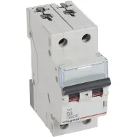Legrand 403381