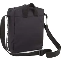 Puma Umhängetasche 090342-01 für Uni