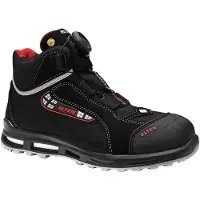 ELTEN Sicherheitsstiefel SANDER XXT Pro BOA ESD S3, Gr. 39