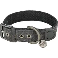 Trixie City Style 25 Mm Hundehalsband