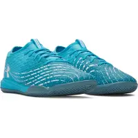 Under Armour Salatschüsseln U MAGNETICO SELECT 5 IN 6000541-471 BLAU Größe: EU 47 (us 12,5)