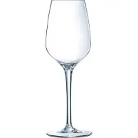 AS Discount Sequence Portweinkelch 21cl - 24 Stück