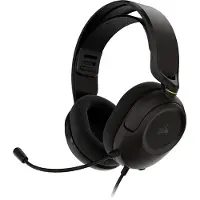 Corsair Hs35 V3 Gaming-headset