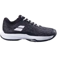 Babolat Jet Tere 2 Sandplatzschuhe