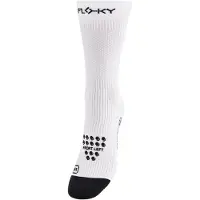 Floky S-mash Basic Socken
