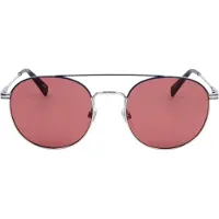 Levis Accessories LV 1013/S 010/U1 Größe: 54