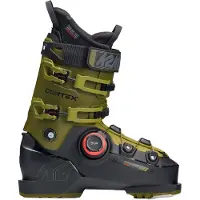 K2 Cortex 110 BOA (1) 27.5